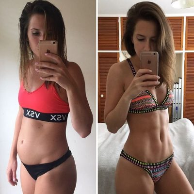 before-after-posture-instagram-body-photos-29.jpg